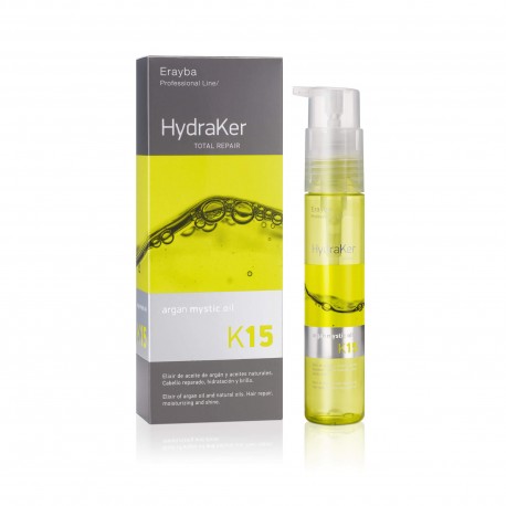 ERAYBA SERUM HYDRAKER K15