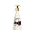 CHAMPS FLEURIS CONDITIONER RECOVERY SANS SULFATE 300ML