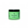 ROSE BAIE MASQUE A LA KERATINE A L'ALOE VERA SANS SULFATE 500ML