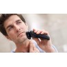 PHILIPS SHAVER 5000 SERIES