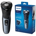 PHILIPS SHAVER 3000 SERIES