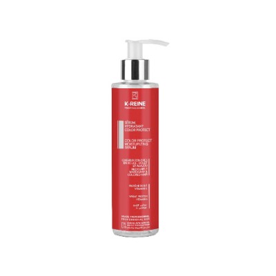 K-REINE SERUM THERMOACTIF ULTRA PROTECT COLOR SANS SULFATE 200ML