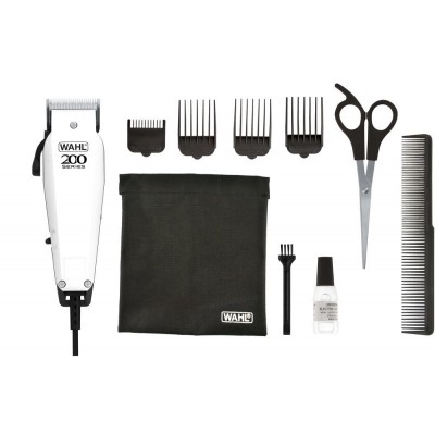 Wahl Home pro 200 series