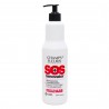 Champs Fleuris SOS Rénovateur shampooing sans sulfates 500ml