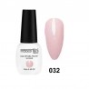 ESSENTIAL  SOAK OFF GEL POLISH UV/LED N°32