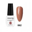 ESSENTIAL  SOAK OFF GEL POLISH UV/LED N°62