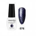 ESSENTIAL  SOAK OFF GEL POLISH UV/LED N°76