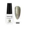 ESSENTIAL  SOAK OFF GEL POLISH UV/LED N°80