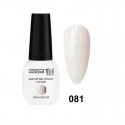 ESSENTIAL  SOAK OFF GEL POLISH UV/LED N°81