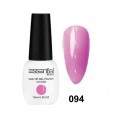 ESSENTIAL  SOAK OFF GEL POLISH UV/LED N°94