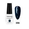 ESSENTIAL  SOAK OFF GEL POLISH UV/LED N°98