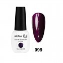 ESSENTIAL  SOAK OFF GEL POLISH UV/LED N°99