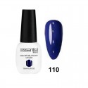 ESSENTIAL  SOAK OFF GEL POLISH UV/LED N°110