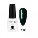 ESSENTIAL  SOAK OFF GEL POLISH UV/LED N°112