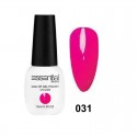 ESSENTIAL  SOAK OFF GEL POLISH UV/LED N°31