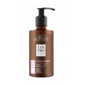 SALVATORE TANINO THERAPY CHEMICAL REPAIR SHAMPOO 1