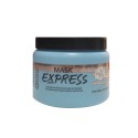 Champs Fleuris Masque Express 300g