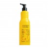 Champs Fleuris Curly Hair Shampooing 300ml