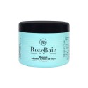 ROSE BAIE MASQUE KERATINE ET HUILE DE HUILE RICIN SANS SULFATE 500ML