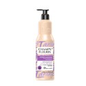 Champs Fleuris Tanino Shampooing 300ml