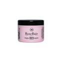 ROSE BAIE MASQUE LA KERTAINE ET FIGUE DE BARBARIE SANS SULFATE 500ML