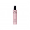 ROSE BAIE LEAVE IN KERTAINE ET FIGUE DE BARBARIE SANS SULFATE 200ML