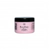 ROSE BAIE BOTOX A L'HUILE DE FIGUE DE BARBARIE SANS SULFATE 250ML