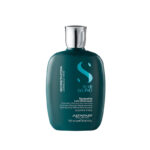 Alfaparf semi di lino shampooing reconstruction sans sulfate 250ml