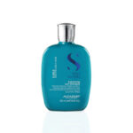 Alfaparf semi di lino shampooing curls sans sulfate 250ml