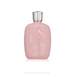 ALFAPARF SEMI DI LINO shampooing hydrantat moisture sans sulfate 250ml