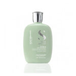 ALFAPARF SEMI DI LINO shampooing sclap rebalance blancing low sans sulfate 250ml