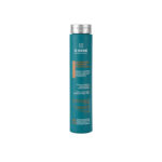 K-REINE shampooing frizz control sans sulfate 270ml
