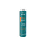 K-REINE shampooing frizz control sans sulfate 500ml