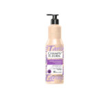 CHAMPS FLEURIS TANINO shampooing sans sulfate 300ml