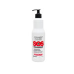 CHAMPS FLEURIS SOS RENOVATEUR shampooing sans sulfates 500ml