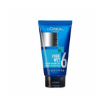 L'OREAL STUDIOLINE gel pure wet 150ml