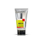 L'OREAL FX STUDIOLINE gel ultra-fixant 150ml