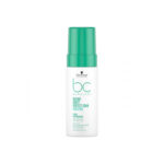 SCHWARZKOPF BONACURE VOLUME BOOST mousse perfection 150ml