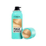 L'OREAL MAGIC RETOUCH le blond 75ml