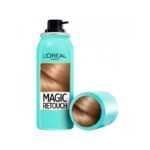 L'OREAL MAGIC RETOUCH le blond fonce 75ml