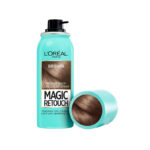 L'OREAL MAGIC RETOUCH chatain 75ml