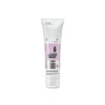 ERAYBA Z10R ZEN ACTIVE masque 150ml