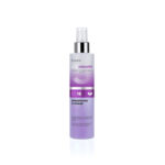 ERAYBA BIO SMOOTH leave-in conditioner biphasique 200ml