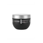 K-REINE masque equilibrant intensif 420ml