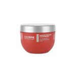 K-REINE masque hydratant color protect 420ml