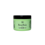 ROSE BAIE masque aloe vera 500ml