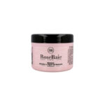 ROSE BAIE masque anti jaune 500ml