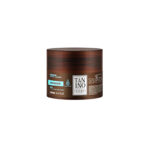 SALVATORE TANINO THERAPY moisturizer masque 250ml