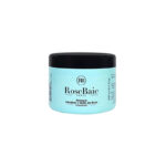 ROSE BAIE masque huile ricin 500ml