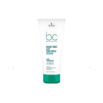 SCHWARZCOPF BONACURE VOLUME BOOST jelly conditioner 200ml